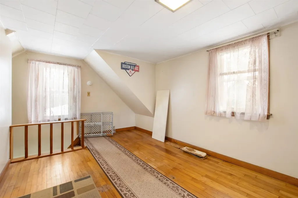 1816 Hutchins Street Berlin NH 03570