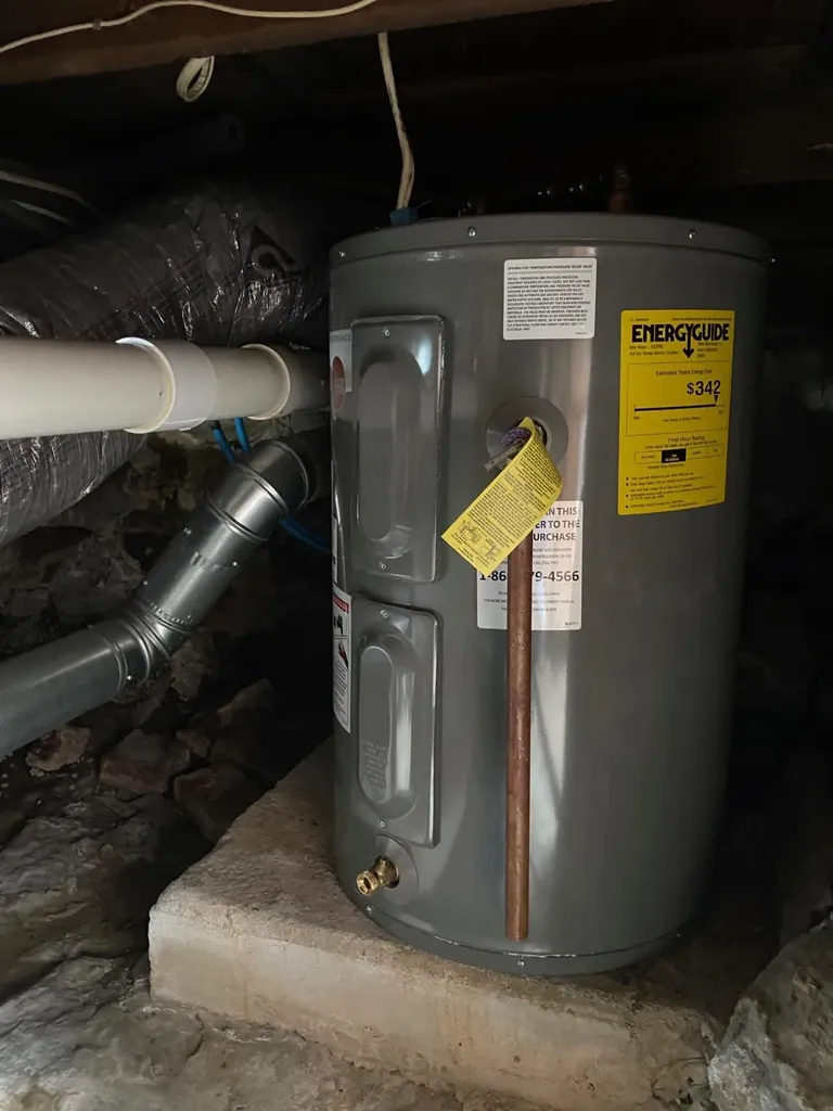 1816 Hutchins Street Berlin NH 03570