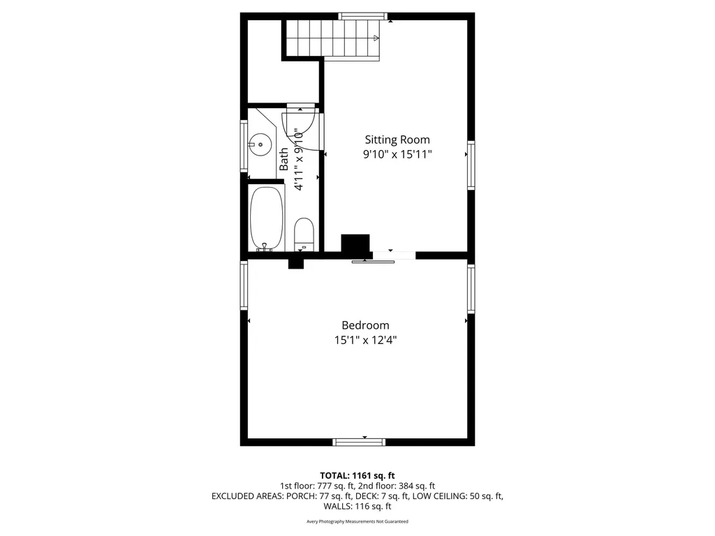 1816 Hutchins Street Berlin NH 03570