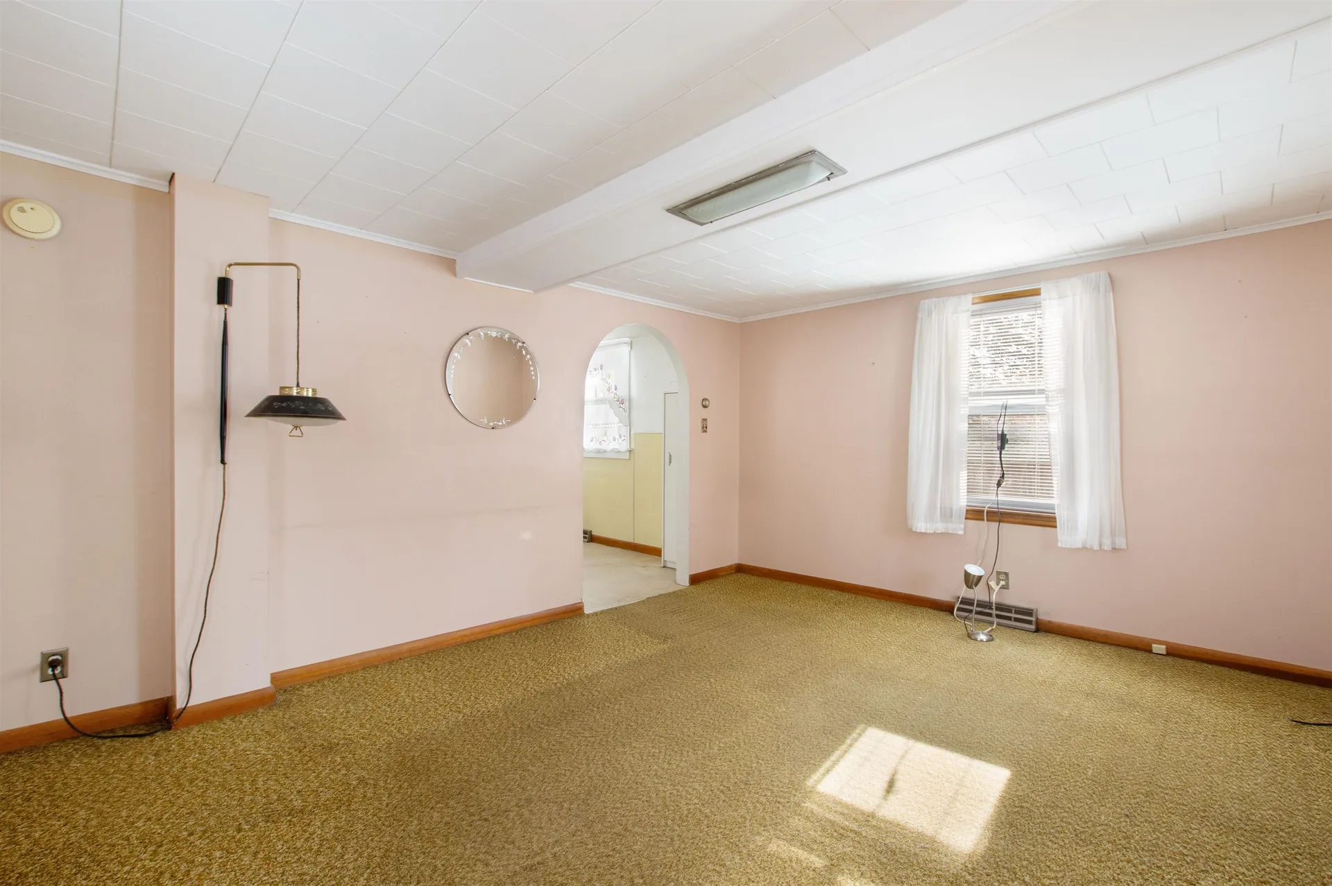 1816 Hutchins Street Berlin NH 03570