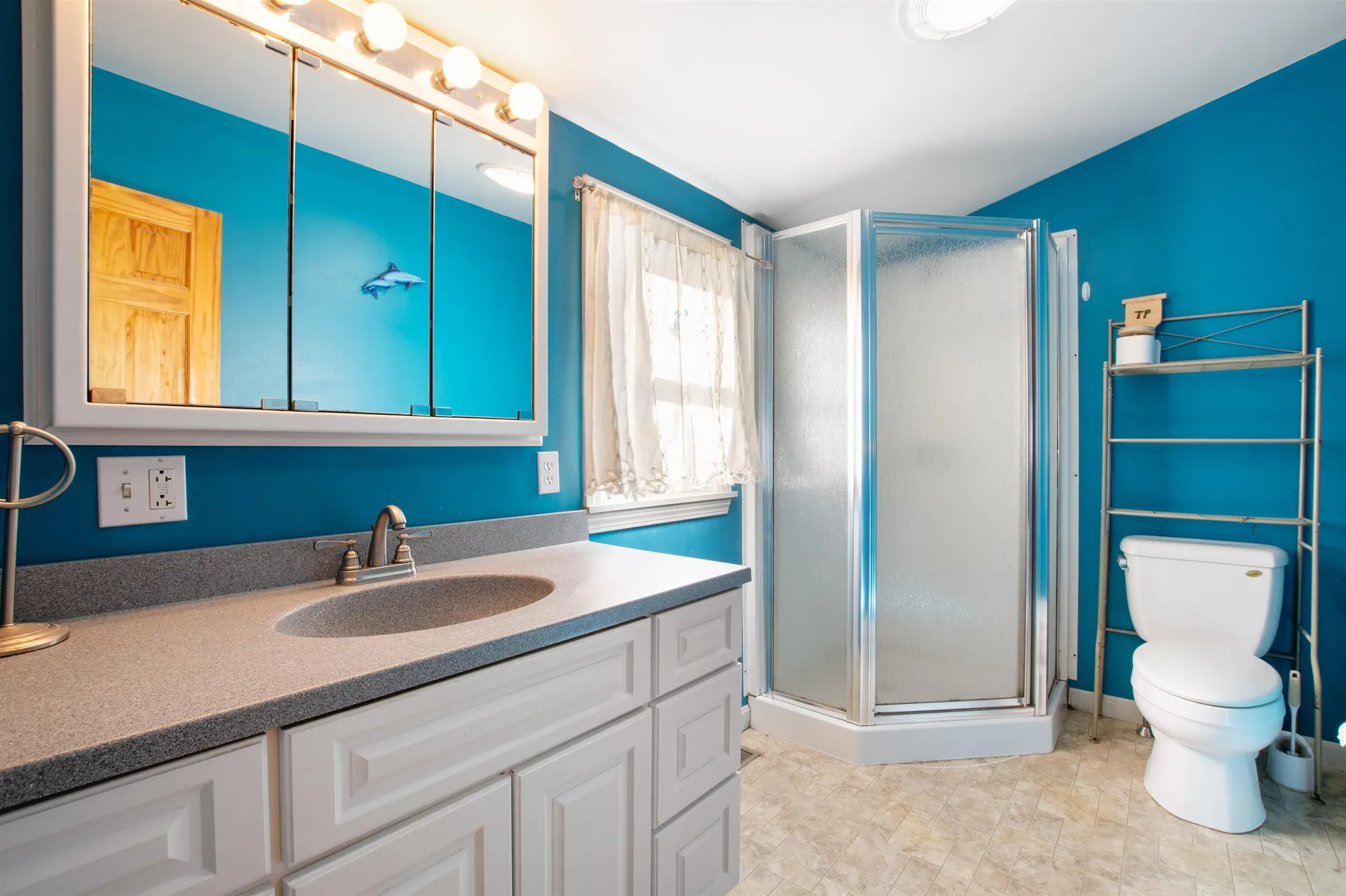 1816 Hutchins Street Berlin NH 03570