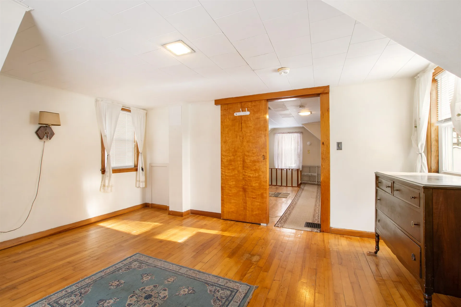 1816 Hutchins Street Berlin NH 03570