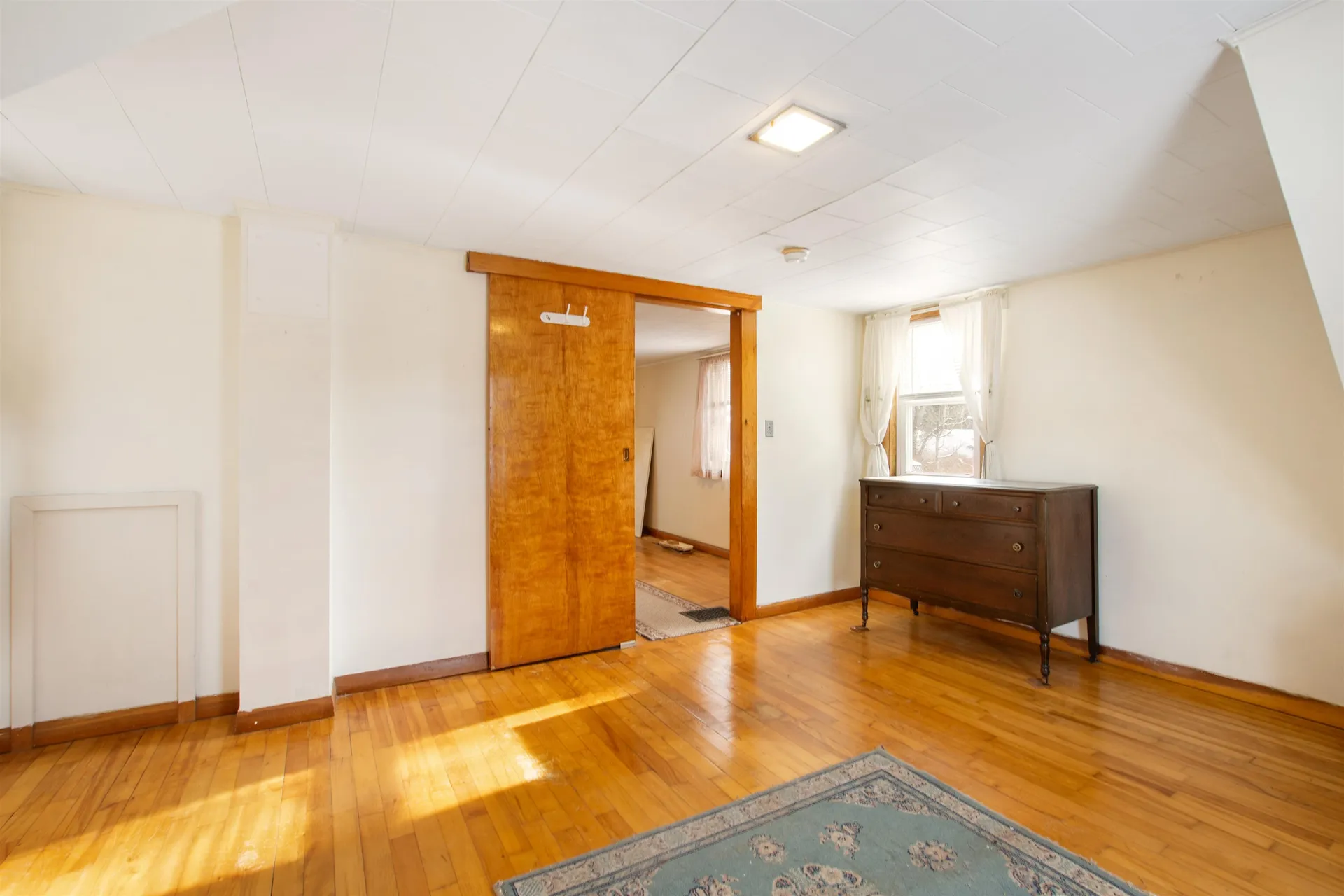 1816 Hutchins Street Berlin NH 03570