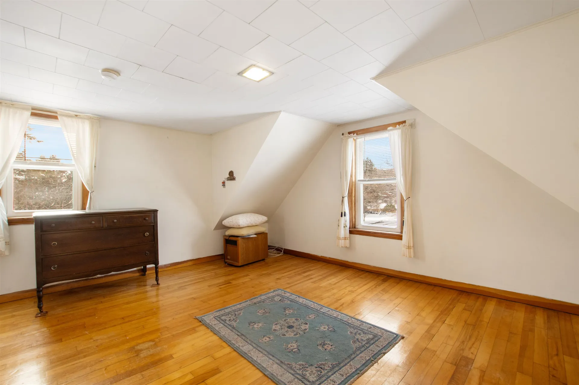 1816 Hutchins Street Berlin NH 03570