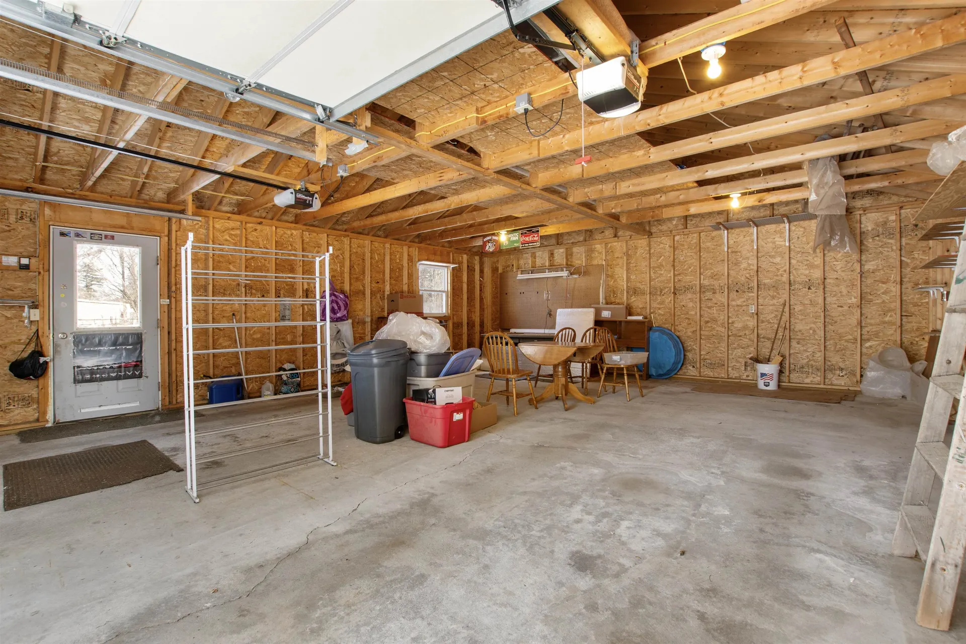 1816 Hutchins Street Berlin NH 03570