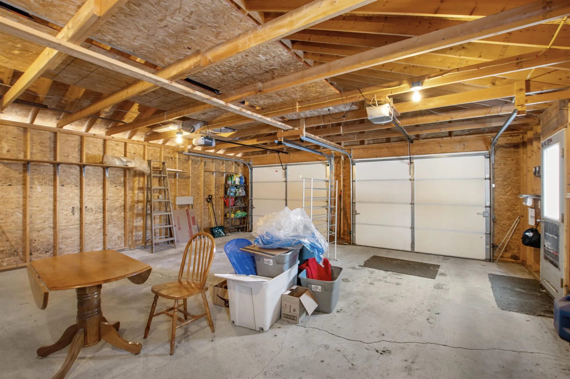 1816 Hutchins Street Berlin NH 03570