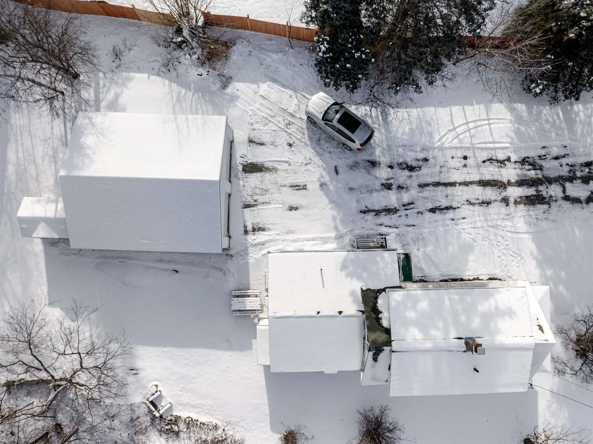 1816 Hutchins Street Berlin NH 03570