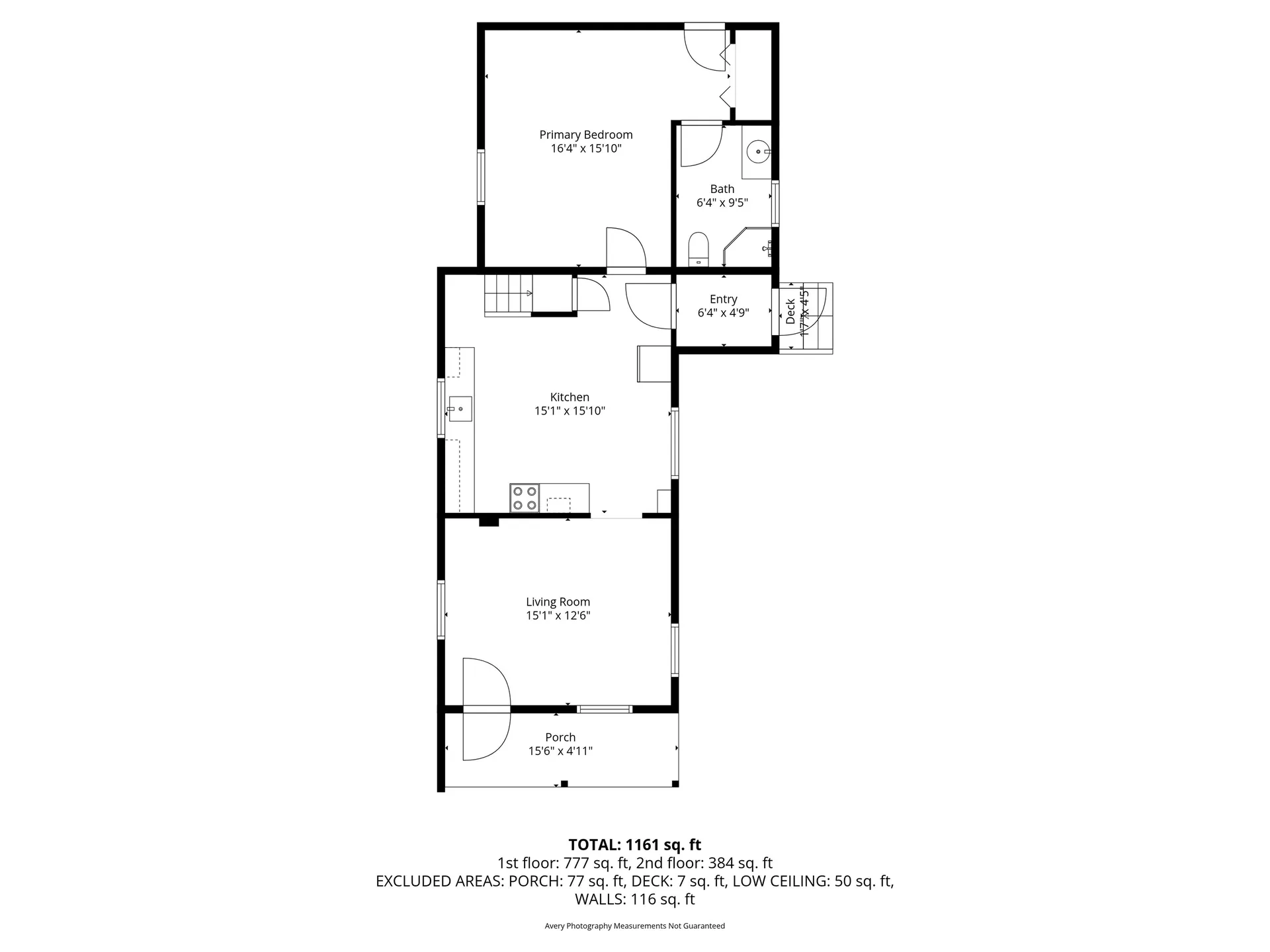 1816 Hutchins Street Berlin NH 03570