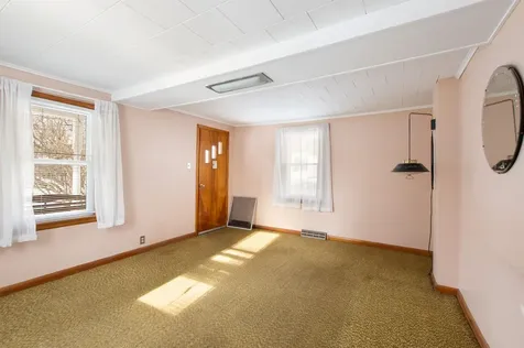 1816 Hutchins Street Berlin NH 03570