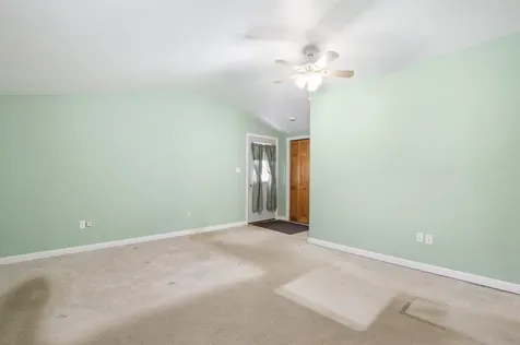 1816 Hutchins Street Berlin NH 03570