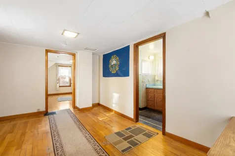 1816 Hutchins Street Berlin NH 03570