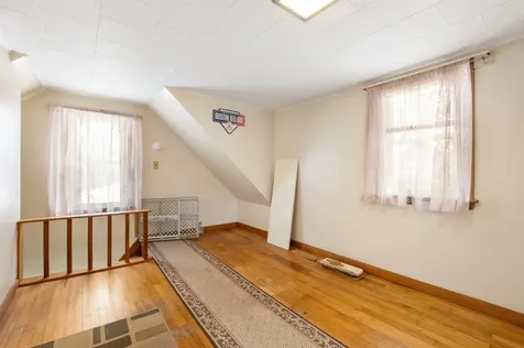 1816 Hutchins Street Berlin NH 03570