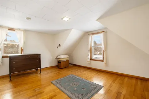 1816 Hutchins Street Berlin NH 03570