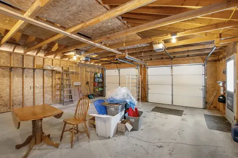 1816 Hutchins Street Berlin NH 03570