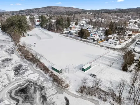 1816 Hutchins Street Berlin NH 03570