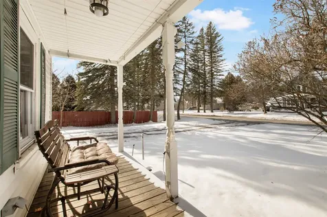 1816 Hutchins Street Berlin NH 03570