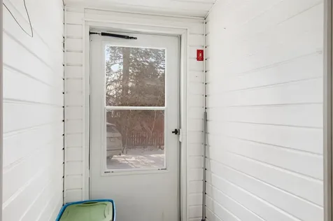 1816 Hutchins Street Berlin NH 03570