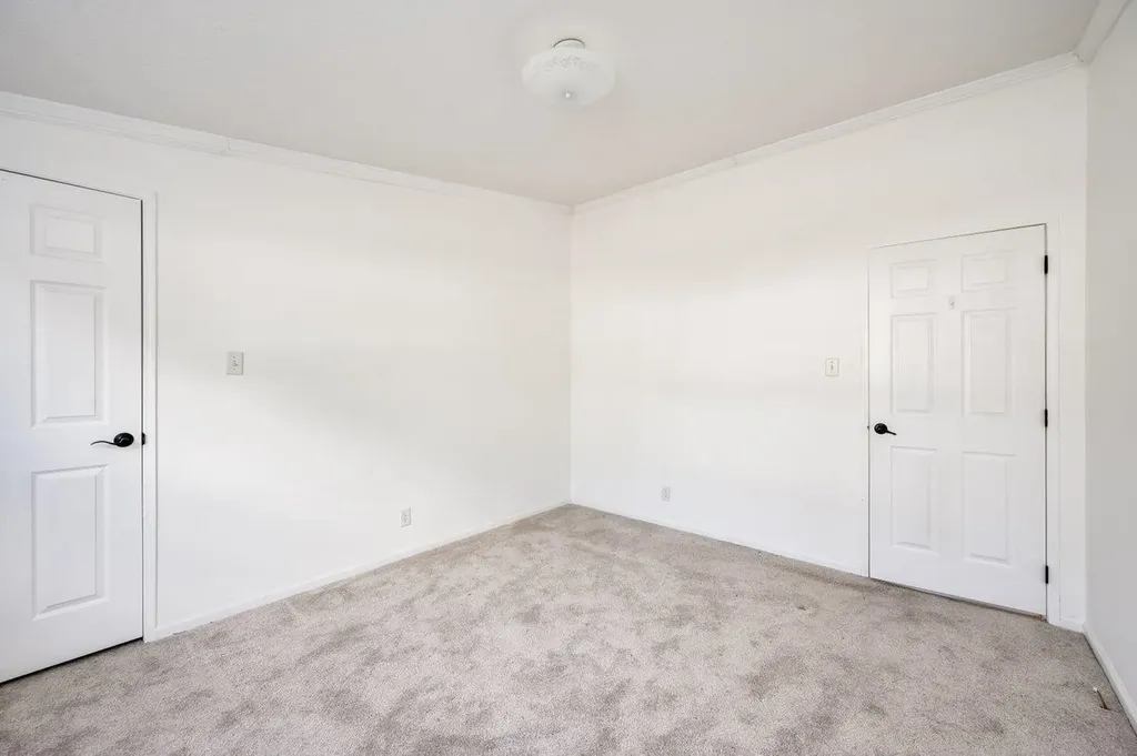 45 Seneca Street Rochester NH 03867