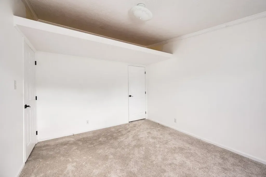 45 Seneca Street Rochester NH 03867