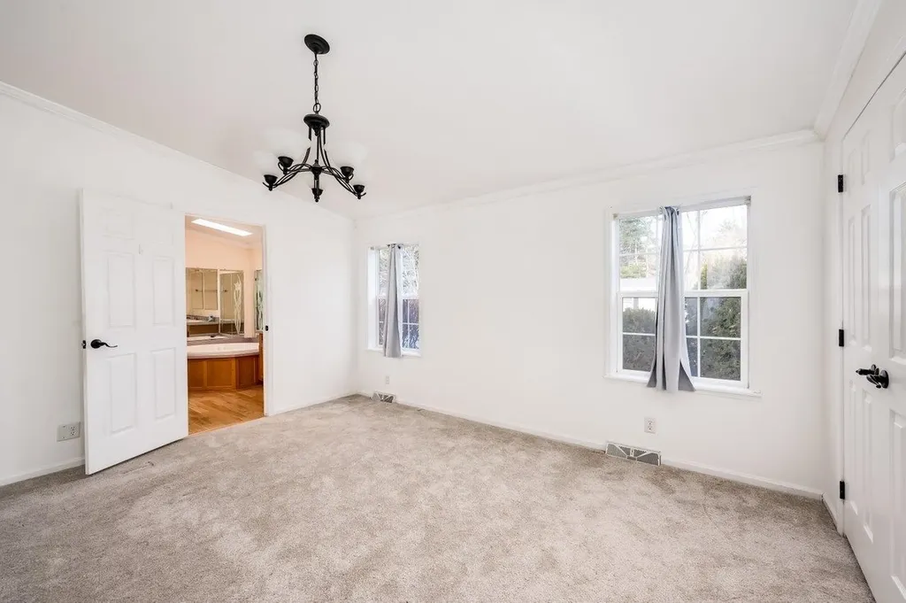 45 Seneca Street Rochester NH 03867