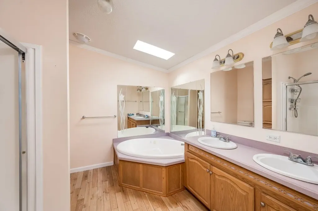 45 Seneca Street Rochester NH 03867