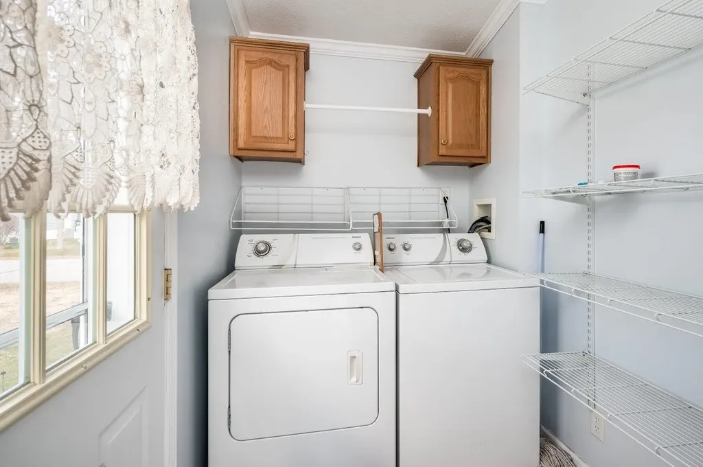 45 Seneca Street Rochester NH 03867