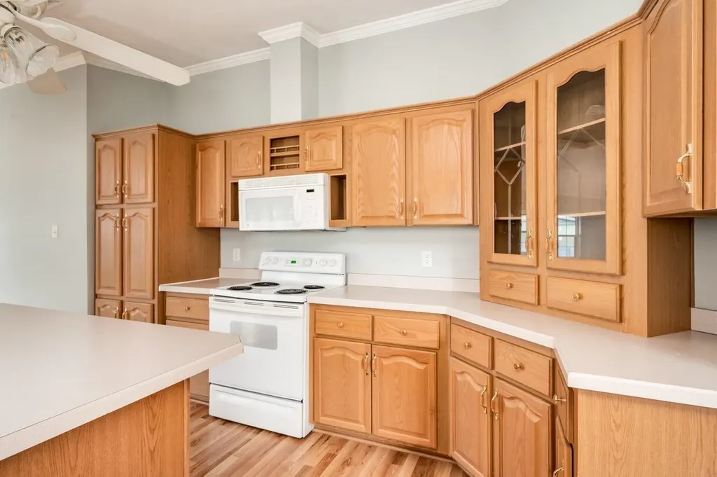 45 Seneca Street Rochester NH 03867