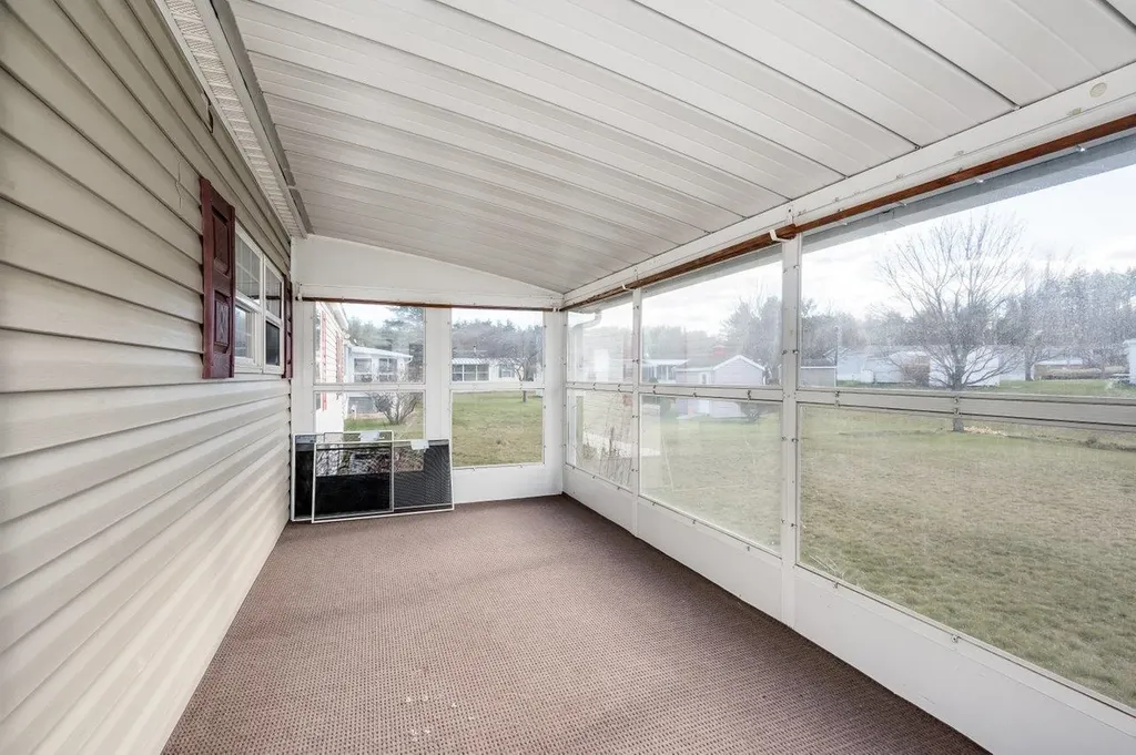 45 Seneca Street Rochester NH 03867