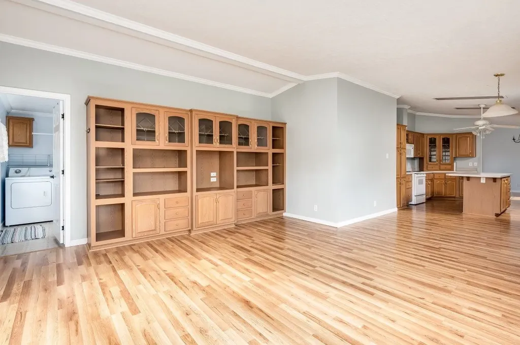 45 Seneca Street Rochester NH 03867