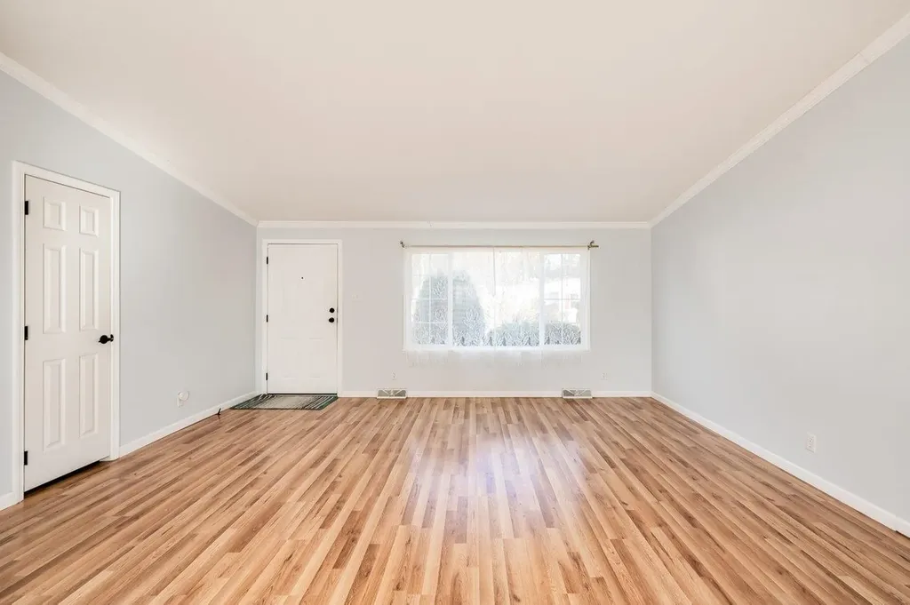 45 Seneca Street Rochester NH 03867