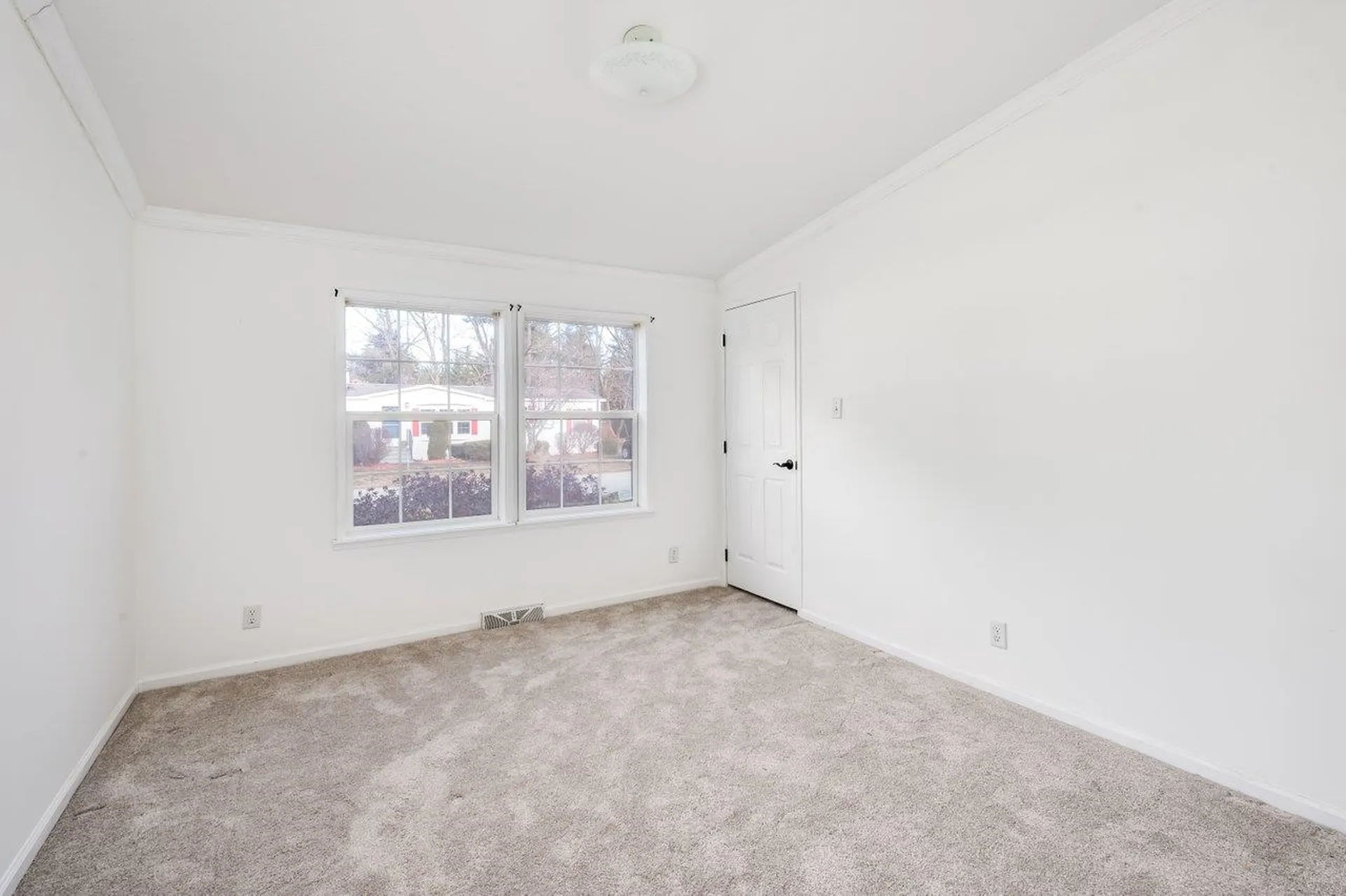 45 Seneca Street Rochester NH 03867