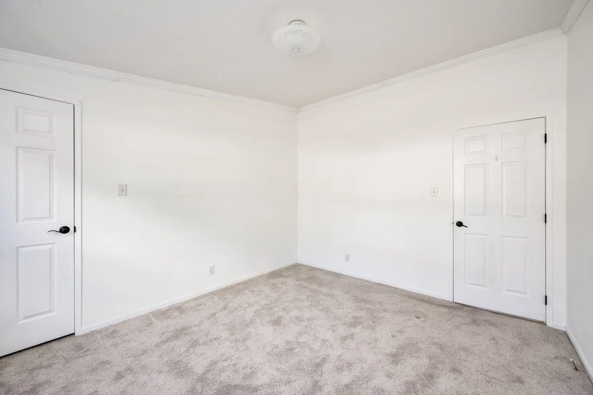 45 Seneca Street Rochester NH 03867
