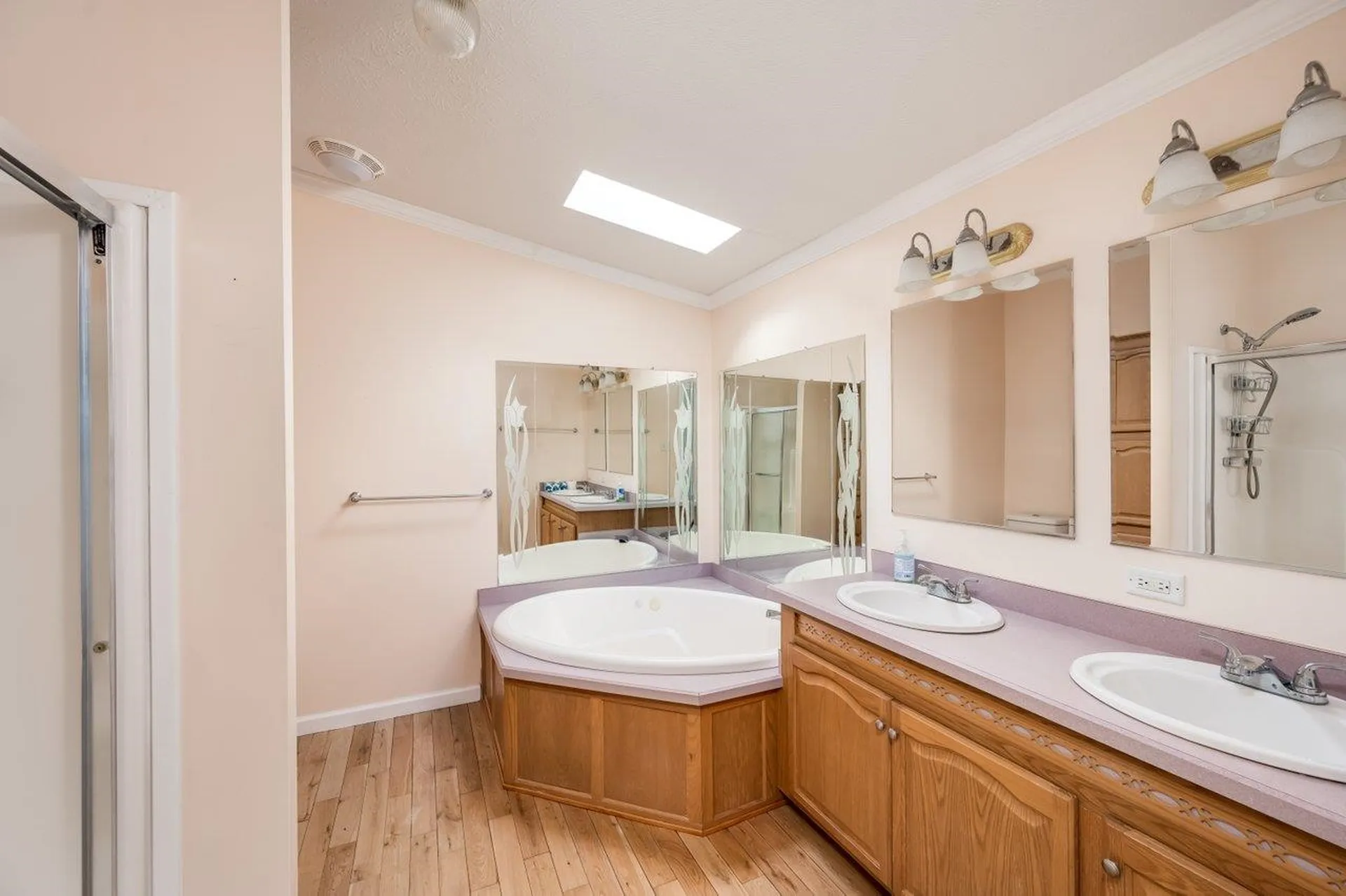 45 Seneca Street Rochester NH 03867