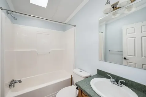 45 Seneca Street Rochester NH 03867