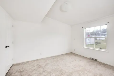 45 Seneca Street Rochester NH 03867