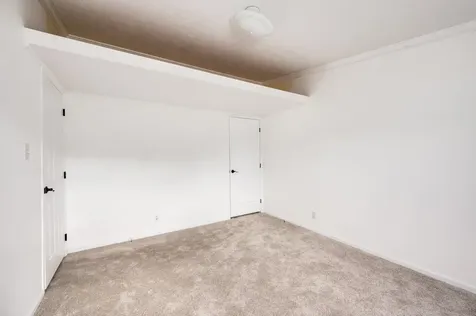 45 Seneca Street Rochester NH 03867