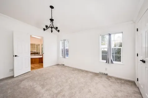 45 Seneca Street Rochester NH 03867