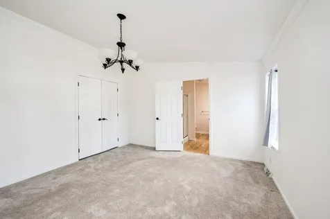 45 Seneca Street Rochester NH 03867