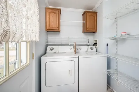 45 Seneca Street Rochester NH 03867