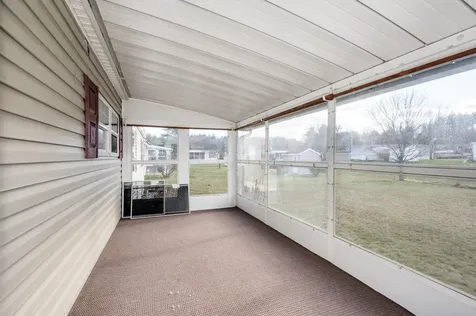 45 Seneca Street Rochester NH 03867