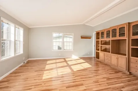 45 Seneca Street Rochester NH 03867