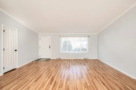 45 Seneca Street Rochester NH 03867