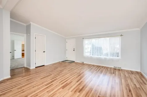 45 Seneca Street Rochester NH 03867