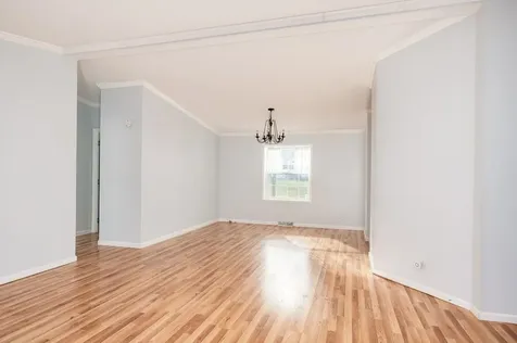 45 Seneca Street Rochester NH 03867