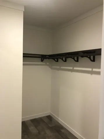 18 Madison Drive Hampstead NH 03841