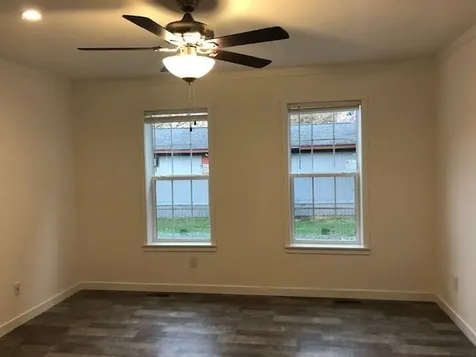 18 Madison Drive Hampstead NH 03841