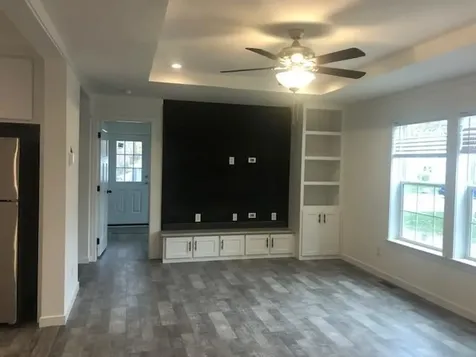 18 Madison Drive Hampstead NH 03841