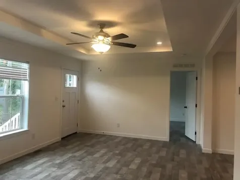 18 Madison Drive Hampstead NH 03841