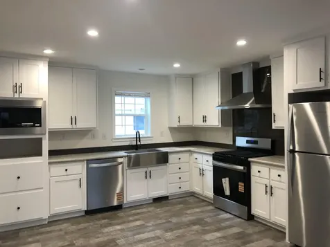 18 Madison Drive Hampstead NH 03841