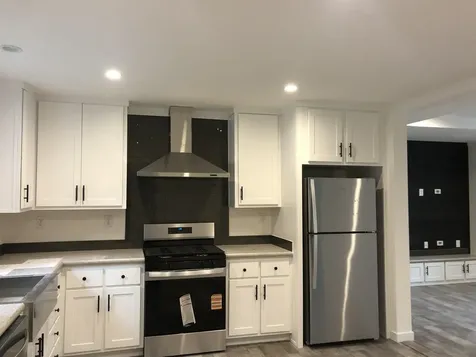 18 Madison Drive Hampstead NH 03841